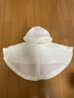 Item thumbnail for item 19857d99-2a1a-4f18-bf3e-9ac5daf4dd76