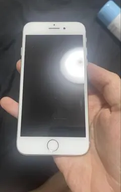 2026年最新】iphone8 シルバー 64gbの人気アイテム - メルカリ