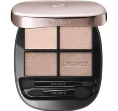 新品 コスメデコルテ スキンシャドウ デザイニング パレット 09