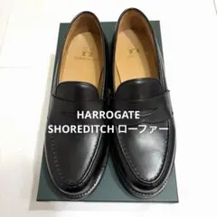 スウェード 靴 メンズ