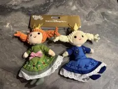 Item thumbnail for item c54d0b07-89d3-4a2c-8b92-4edddd620e2c