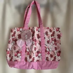 Item thumbnail for item 56e9dacc-b13e-4491-a61c-ab72a68b9887