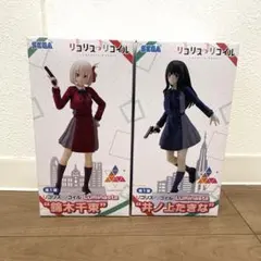 Item thumbnail for item 8ea2b3fb-03e7-4a4f-9c1a-22b1fb0900e7