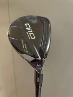 2026年最新】Qi10 max レスキューの人気アイテム - メルカリ