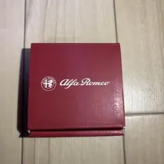 またまた値下げ】アルファロメオ 箸置き 美濃焼 - メルカリ