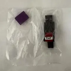 マイクラ ならぶんです6 エンダーマン