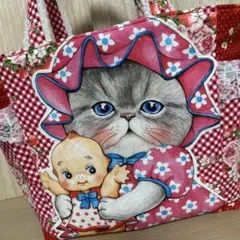 専用★コヤンイサムチョン★ミニミニるみちゃんポーチ9個 専用☆コヤンイサムチョン☆ミニミニるみちゃんポーチ9個