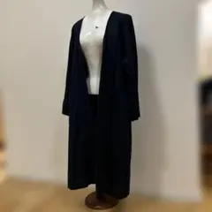 Item thumbnail for item 917cf3a8-421e-4477-b8ef-1c2c363c05b8