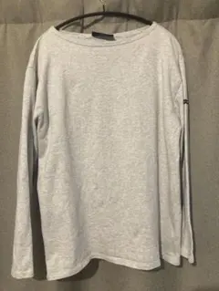 Item thumbnail for item ae2fbd9e-da7c-47bf-b352-f993013a8091