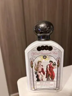 1983ラブ様 リクエスト 2点 まとめ商品