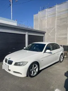 24年BMW320iツーリング Mスポーツパッケージ 車検9年７月 24年BMW320iツーリング Mスポーツパッケージ 車検9年7月 - メルカリ