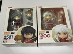 ねんどろいど 598 北条加蓮 595 神谷 奈緒 512 渋谷 凛 セット ねんどろいど 598 北条加蓮 595 神谷 奈緒 512 渋谷 凛 セット - メルカリ