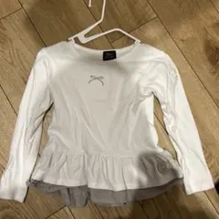 プティマイン　トップス