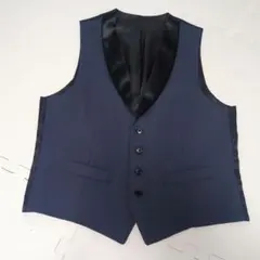 Item thumbnail for item 3756152d-a420-425a-961c-e91eaa6d4f53