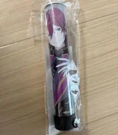 あんさんぶるスターズ 七種茨 ペンライトチューブ3種類5本セット 2025年最新】ペンライトチューブ 七種茨の人気アイテム - メルカリ