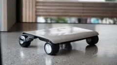2026年最新】walkcar 10kmの人気アイテム - メルカリ