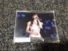 Item thumbnail for item 9e282bad-bb05-427b-8736-1ccf935d09e5