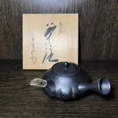 2025年最新】常滑焼 工芸品 陶芸の人気アイテム - メルカリ