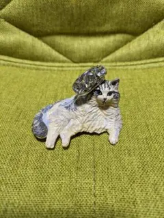 Item thumbnail for item 570e82f8-7bf1-477e-848c-6dff589bde5b