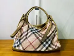 Item thumbnail for item a3d00230-dc68-45d7-8fef-f259a1d3cf1c