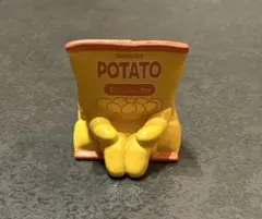 ころころりん様 リクエスト 2点 まとめ商品