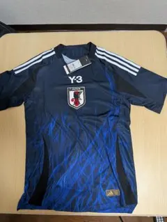 なでしこジャパン2011年ワールドカップ優勝サッカー日本代表 サイン