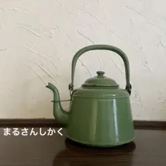 Item thumbnail for item 50758b9d-9449-41c2-a006-0396e647c209