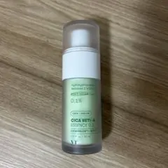 Item thumbnail for item b8f4fdf2-d000-41af-8d7f-c9793066b712