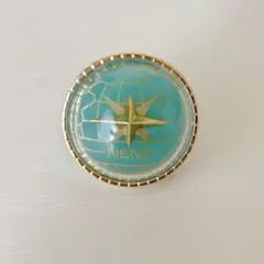 プロセカ セカライ 草薙寧々 5周年 リングライト