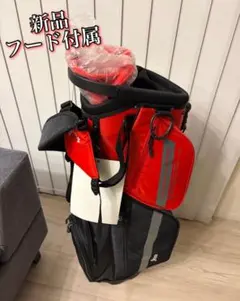 【mini123】中古レディースゴルフクラブセット　パーリーゲーツバック付 mini123様専用】中古レディースゴルフクラブセット パーリーゲーツ