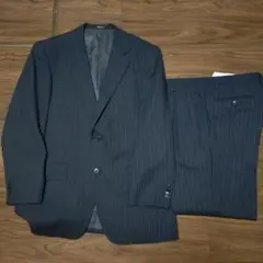 REGAL メンズ ビジネススーツ 上下セット