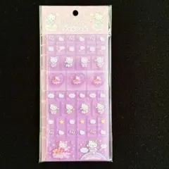 Item thumbnail for item afc01e87-9cb8-4145-9f65-f98ed135ca1e