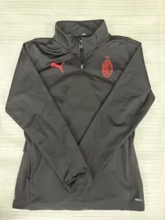 2025年最新】ACミラン ジャージの人気アイテム - メルカリ