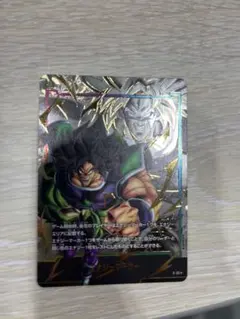 tmym9277様 リクエスト 2点 まとめ商品