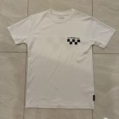 QUIKSILVER キッズ ラッシュガード ホワイト 150