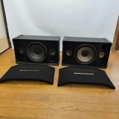 JOYSOUND スピーカー CS-H02 カラオケ ハイレゾ - メルカリ