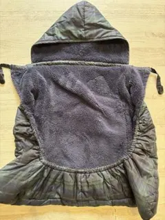 Item thumbnail for item d455df23-9e46-461f-9a65-d87cdb1ec171