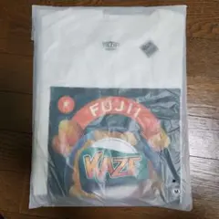 藤井風 ミュージシャン