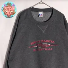 Item thumbnail for item 13a61be2-8873-4463-b1c9-ee594bd64261