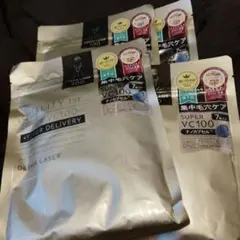 くま♥様 リクエスト 3点 まとめ商品