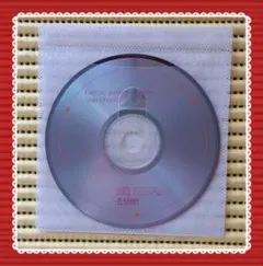 CD　大黒摩季　「永遠の夢にむかって」　まとめ買い