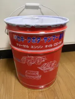 CAPスタイル ジェンツ ディーゼル エンジンオイル CD-30 20L CAPスタイル ジェンツ ディーゼル エンジンオイル CD-30 20L 農耕