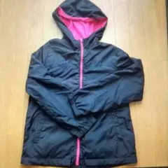 ジャケット レディース