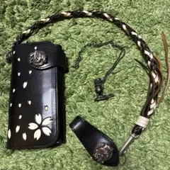 2026年最新】アルズニ ウォレットチェーンの人気アイテム - メルカリ
