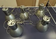 2025年最新】カミハタ ヴォルテスの人気アイテム - メルカリ