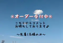 猫用 首輪 [オーダー受付ページ]