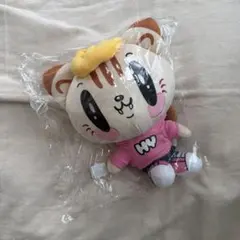 JSB3 今市隆二BIGぬいぐるみ コライジー - メルカリ
