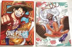 2026年最新】ルフィポスターの人気アイテム - メルカリ