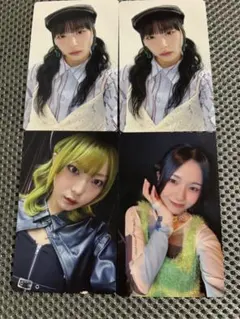 アンジュルム 橋迫鈴/川名凜バースデーイベント2023 DVD - メルカリ