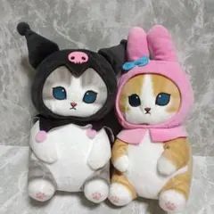 2026年最新】クロミ モフサンドの人気アイテム - メルカリ